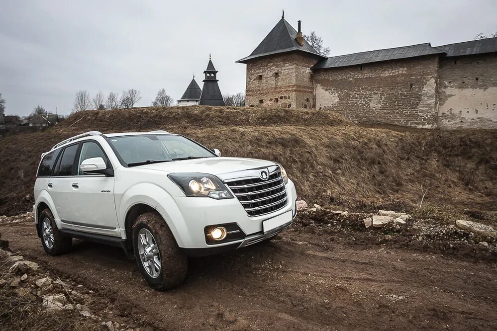 Great wall hover h3 2014. Hover h6 2013. White suv great wall h5. ховер х3 вид сзади. тесты great wall.