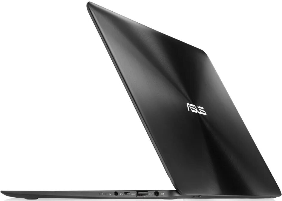 ASUS ux305la. Ноутбук ASUS UX 305. Новый ноутбук ASUS ux305. ASUS Ultrabook в металле.