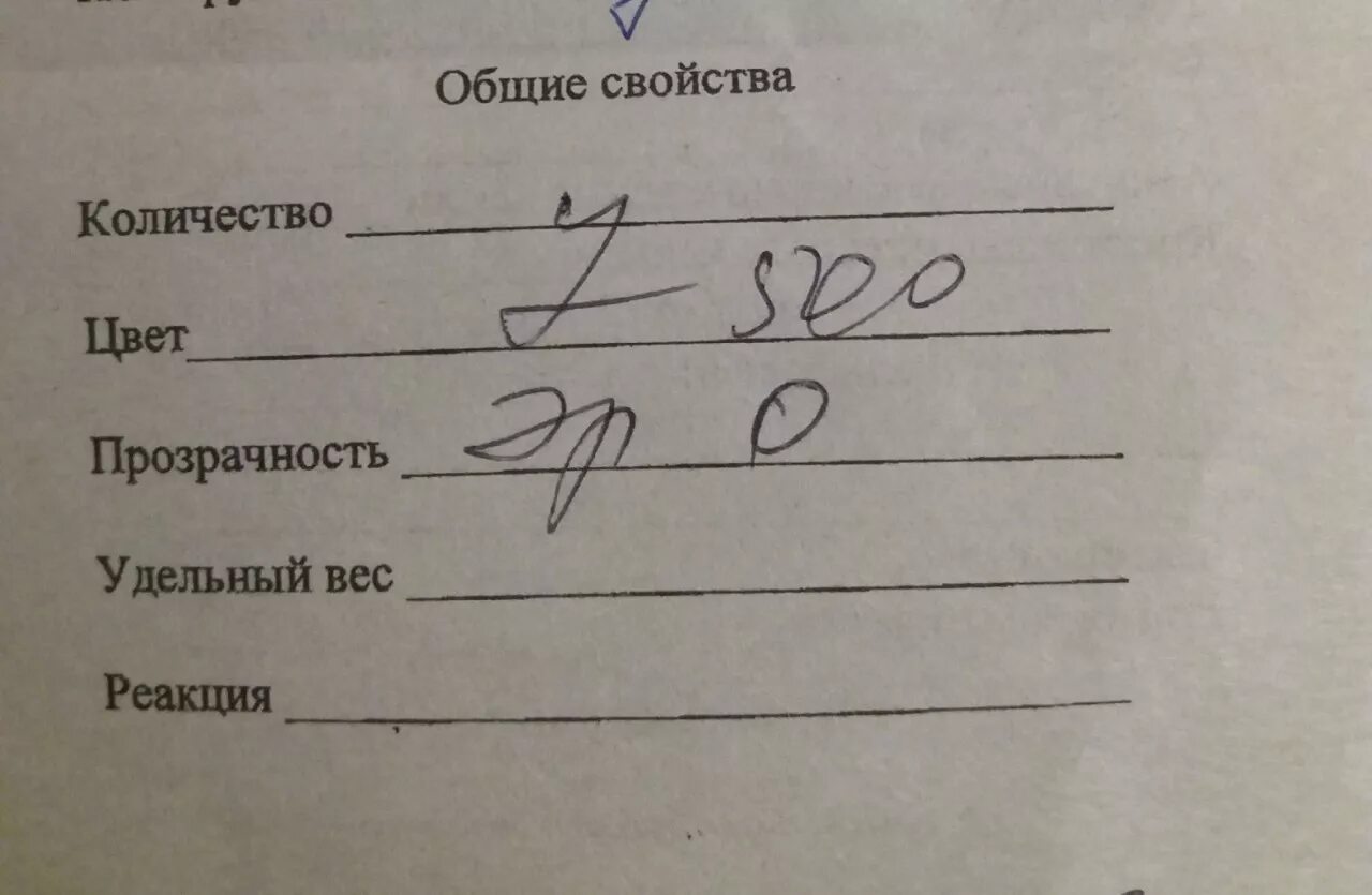 Моча по нечипоренко норма у мужчин. Проба Нечипоренко бланк. Анализ мочи по Нечипоренко пример. Направление на анализ мочи. Направление на анализ мочи по Нечипоренко.