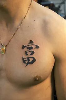 Ф Дор ағайдың қатысуымен порно комикстері