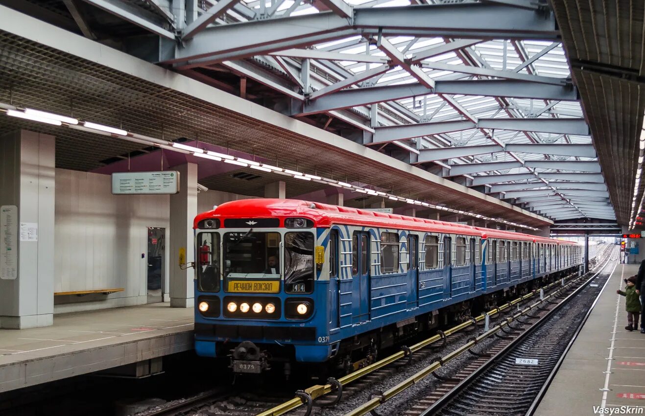 Мвм м. 81-717.5м мвм. 81-717.5м мвм москва. subtransit drive 81-717.5.