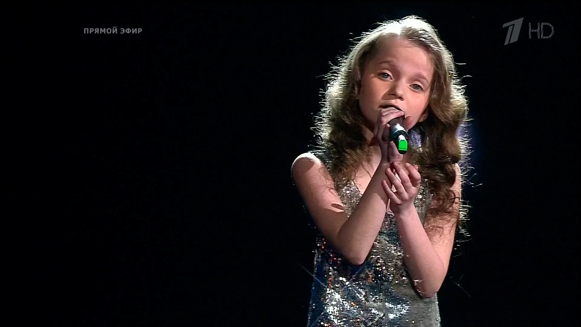 Алиса кожикина. Девочка поет алису. Алиса кожикина сейчас 2022. Девочка поет алису. Ярослава дегтярёва сейчас 2022.