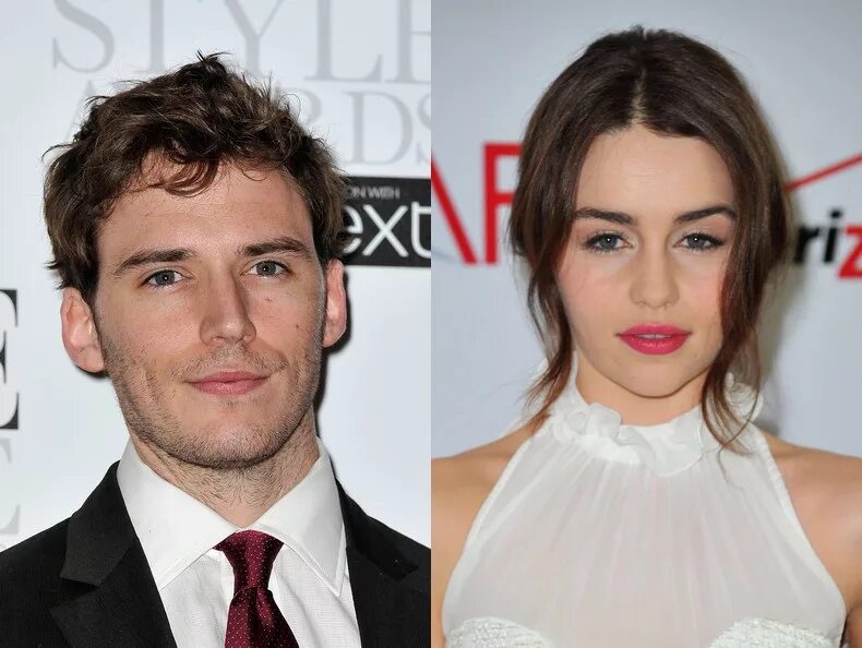 Корри кларк. Сэм клафлин и кларк. Кларк макконэки. Сэм кларк глава авс records. Сэм кларк.