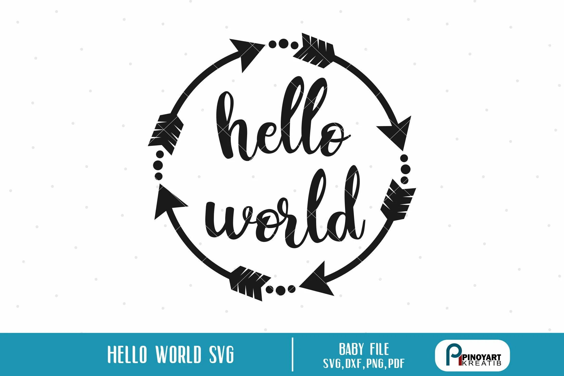 Очень hello. Hello. Хелло мир. Привет мир. Hello World надпись.