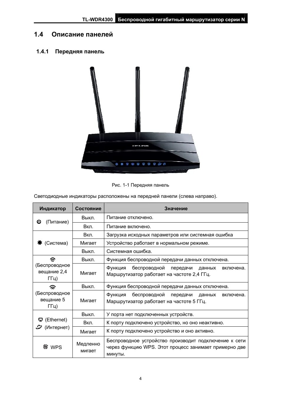 Tp link мигает индикатор. Роутер tp link n600. значки на роутере tp-link. обозначение индикаторов на роутере tp link. роутер тп линк индикаторы обозначения.