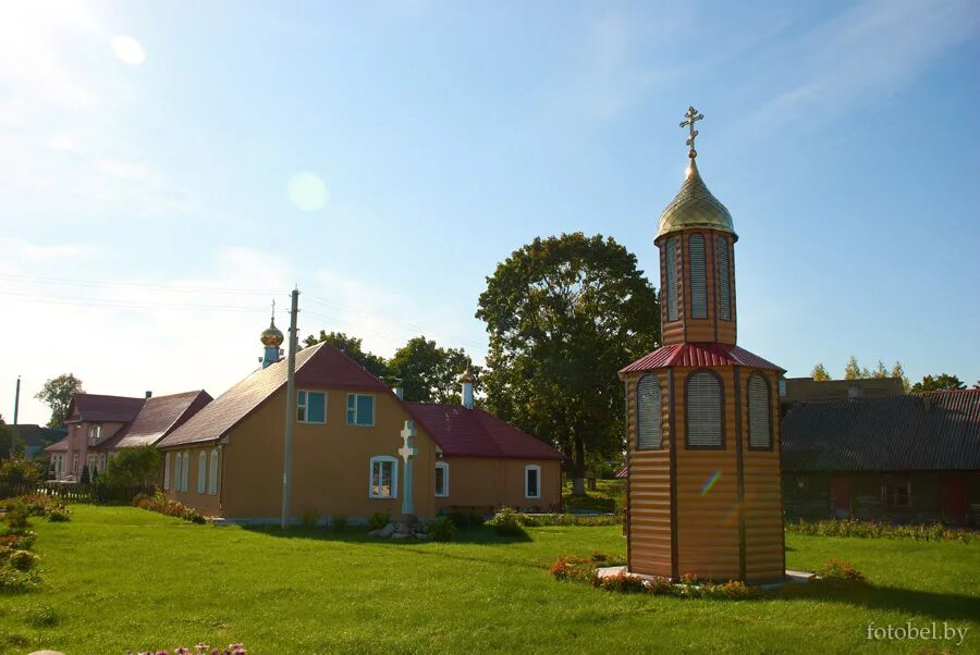 поселок гожа беларусь. гожа гродненская. поселок гожа беларусь. гожа гродно. гожа гродненский район.