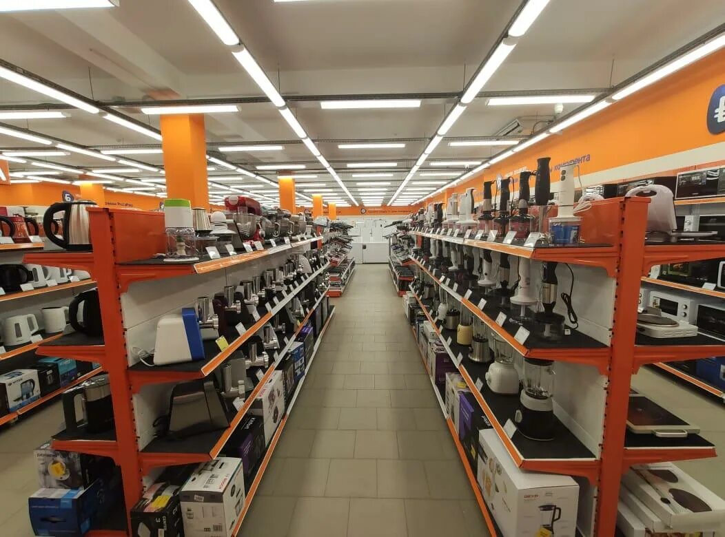 джанкой ленина 20. компьютеры джанкой. компьютеры джанкой. компьютерный клуб джанкой. нурадилова 52 сервисный центр.