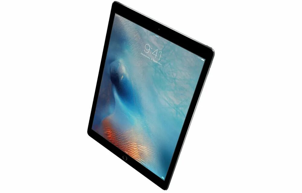 Купить планшет 128гб. Apple IPAD Pro 12.9. IPAD Pro 12.9 2017. IPAD Pro 12.9 WIFI+Cellular 256gb 2017. Apple IPAD Pro 12.9″ Wi-Fi 128gb.