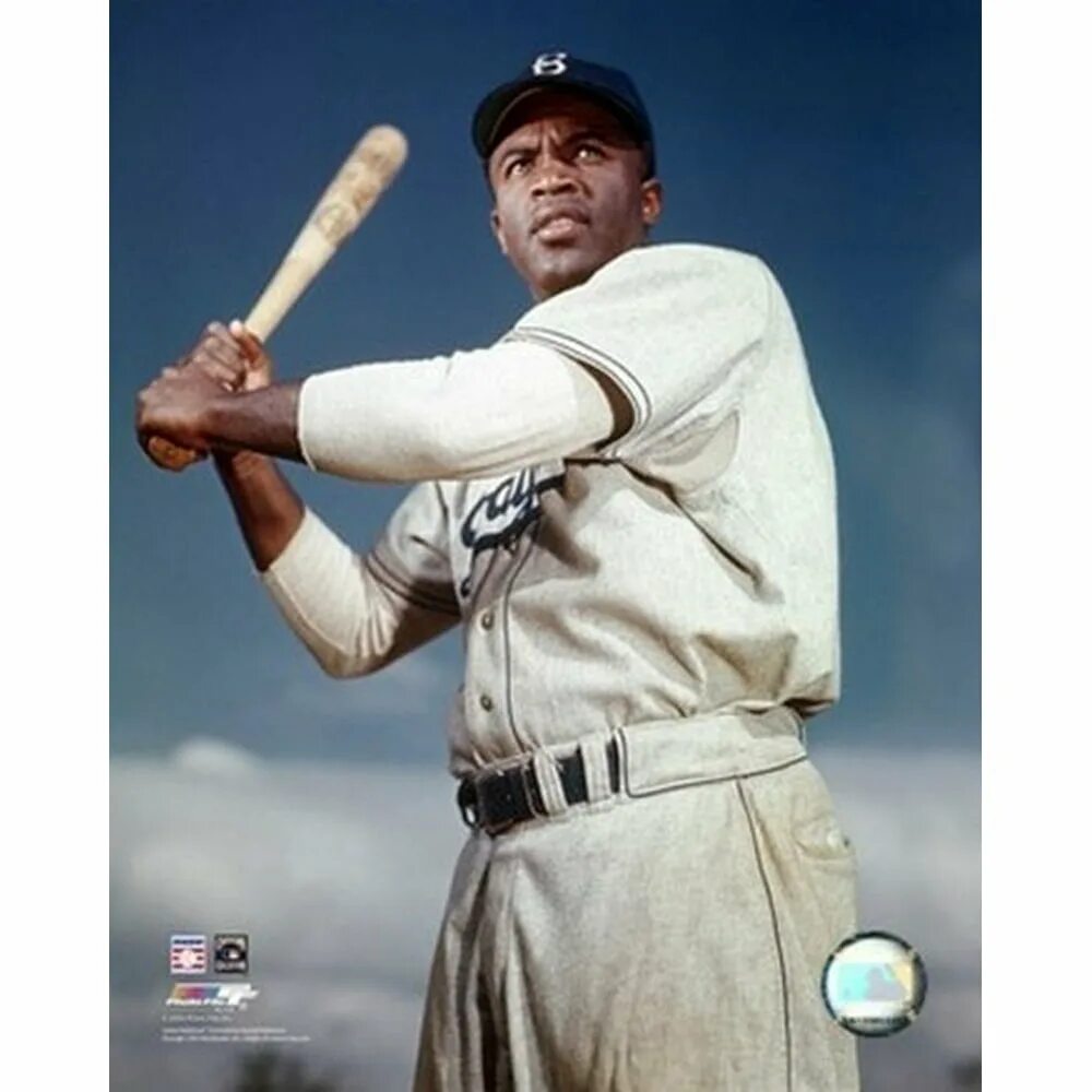Титул джеки. Jackie robinson. джек робинсон бейсболист. джеки робинсон фото.