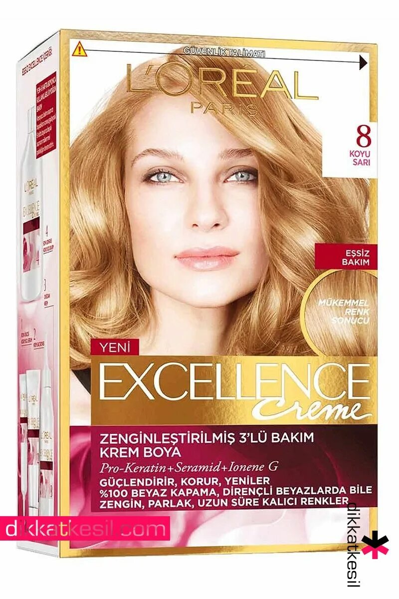 Лореаль Excellence блонд. Краска лореаль экселанс. 8.2 Лореаль экселанс. Лореаль экселанс 8.0.