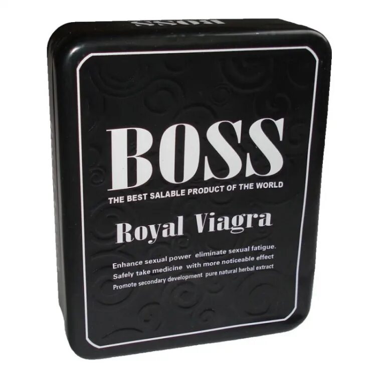 Препарат для потенции Boss Royal viagra. Виагра для мужчин Boss Royal, 3 таб.. Босс Роял виагра, Boss Royal viagra. Мужское средство для потенции Boss Royal viagra. Boss royal босс роял