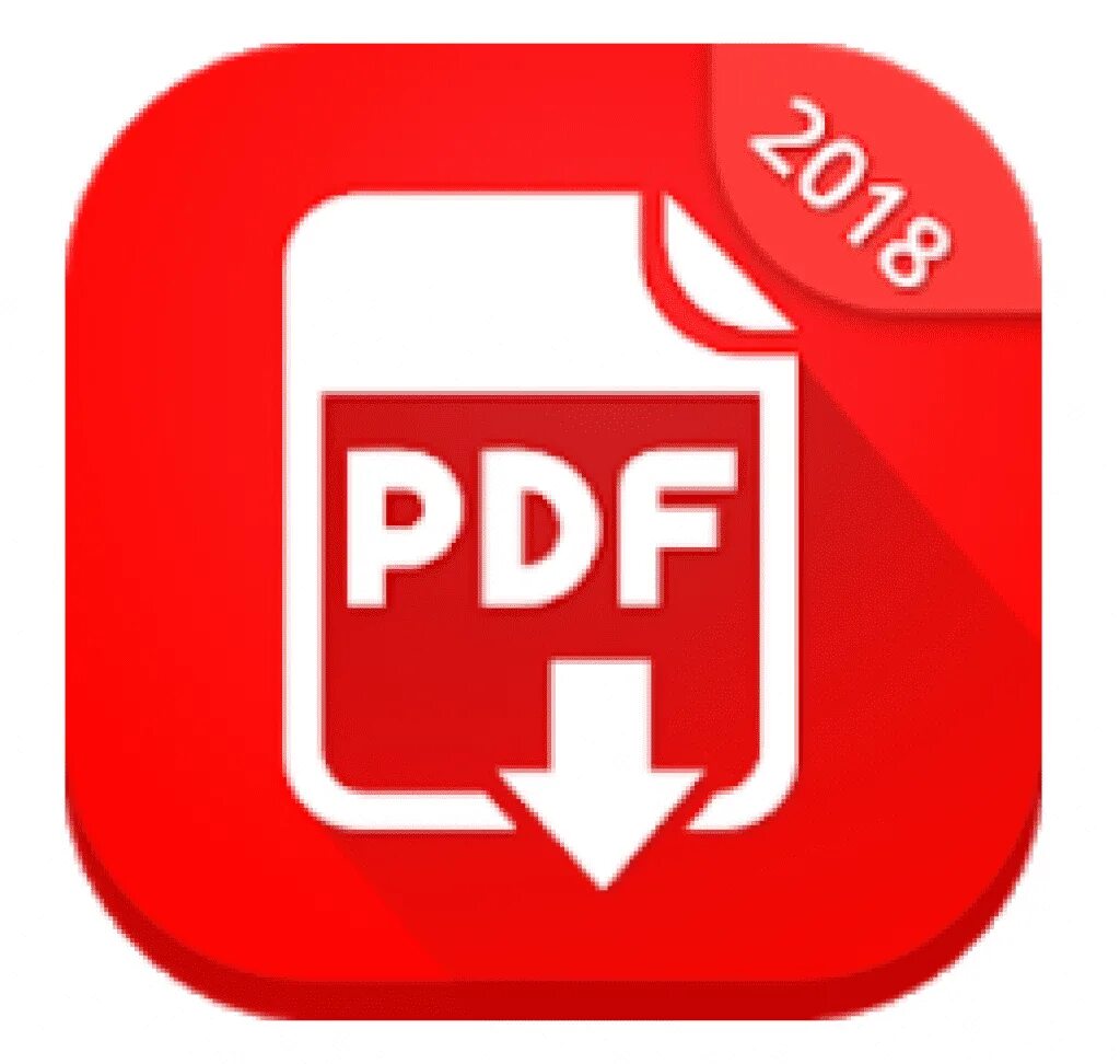 Pdf reader. Pdf reader для андроид. pdf reader иконка. читалка пдф.
