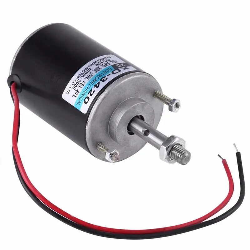 Купить мотор 24. DC Motor 12v 3000w. DC Motor 24v. Генератор постоянного тока dc12v-38v. Электродвигатель DC 12в r390.