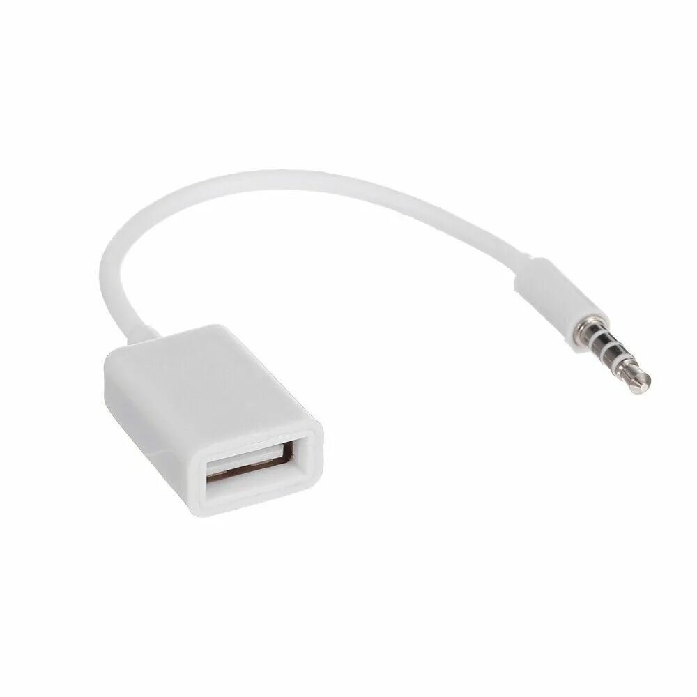 Переходник USB aux 3.5 mm. Адаптер - переходник aux Jack 3.5 - OTG / USB (папа на USB мама). Переходник с Лайтинг на 3.5 на Джек. Переходник USB 2.0 на Jack 3.5. Переходник aux для наушников