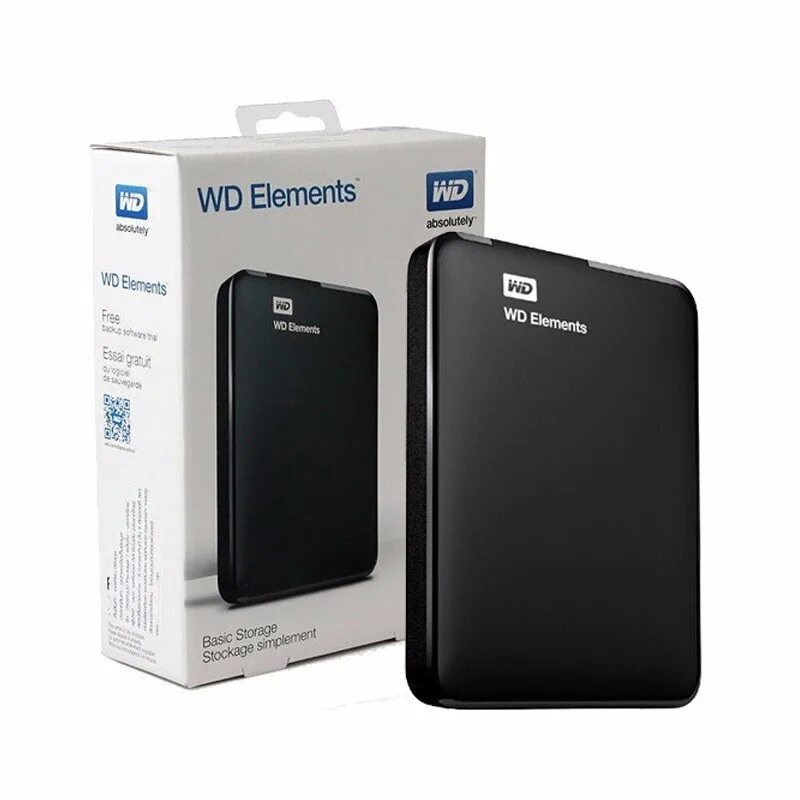 Digital elements portable. Внешний hdd wd 1tb elements portable. external hdd 2tb wd elements. hdd western digital wd elements portable 1 тб. внешний hdd western digital wd elements portable hard drives 320 гб.