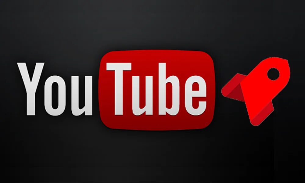 Youtube fun. Ютуб go. Youtube go Live. ИС youtube. Youtube go без интернета.