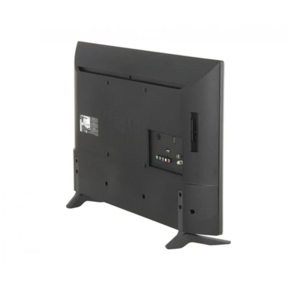 Lg 32lk455c. Lg 32lh570u-zc. Телевизор lg 43lh. Телевизор lg серый. Lg 32lj510u.