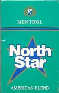 None start