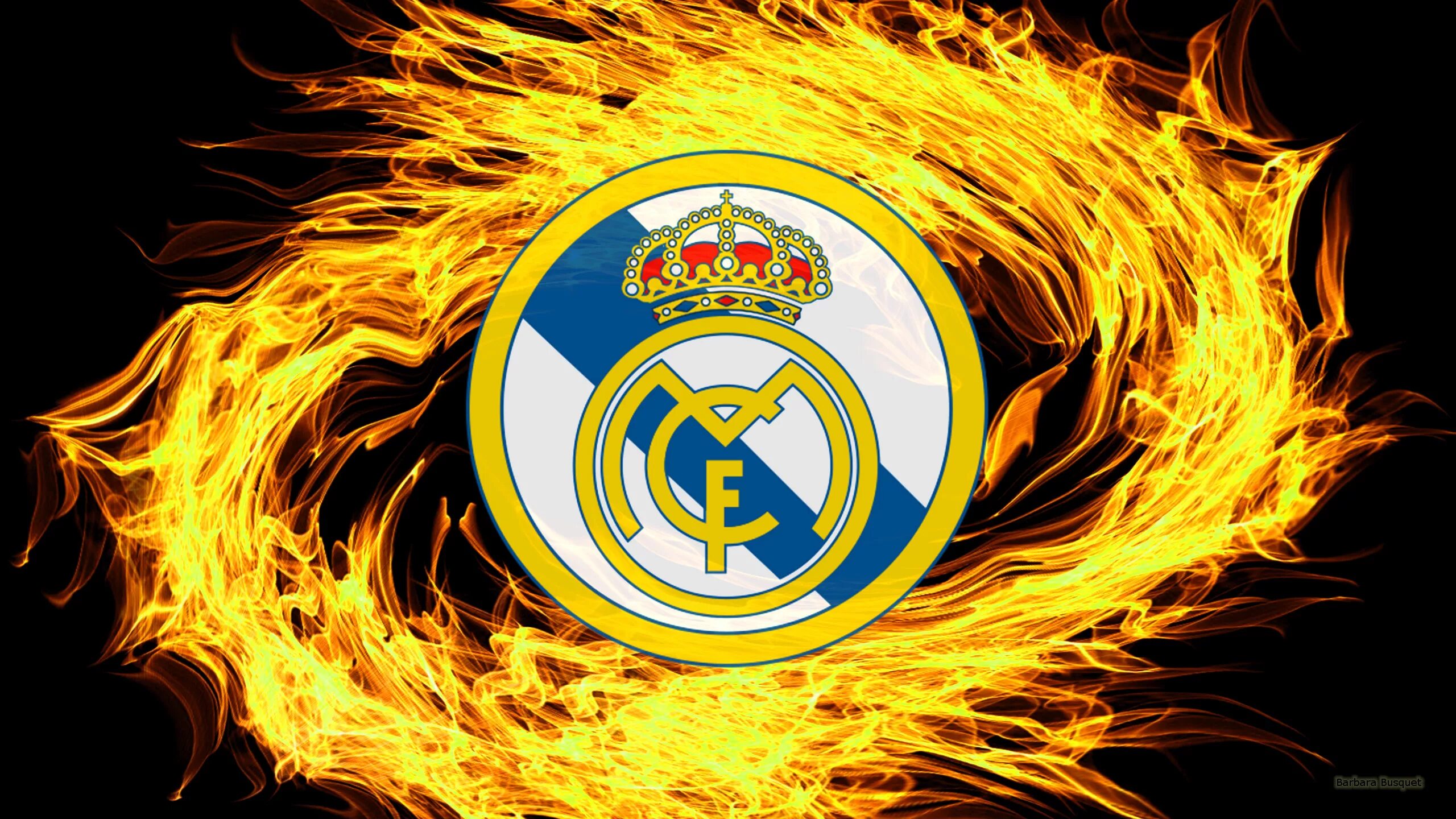 Real f c. Реал Мадрид эмблема. Обои футбольные клубы Реал Мадрид. Реал Мадрид обои на рабочий стол.