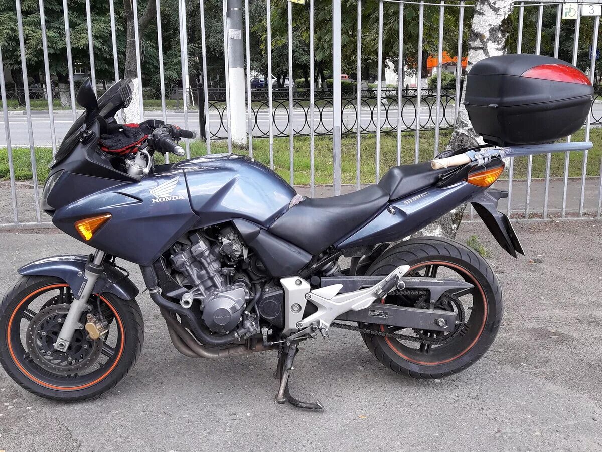 Honda CBF 600. Honda CBF 600 S 2006. Honda cbf600sa 2004. Хонда CBF 600 2004.