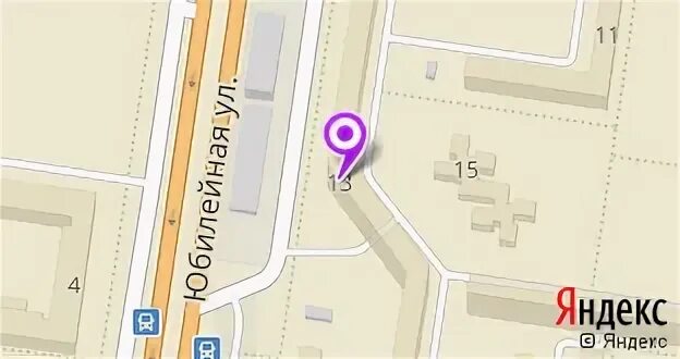 тольятти 13 на карте. , 13. ул воскресенская 13 тольятти. схема автозаводского района тольятти. тольятти 13 на карте.