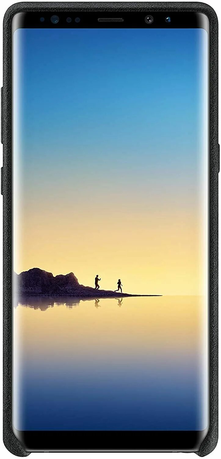 Обои note 8. Samsung Galaxy Note 8. Samsung Galaxy Note 8 64gb. Samsung Galaxy Note 8 128gb. Samsung SM-n950f.