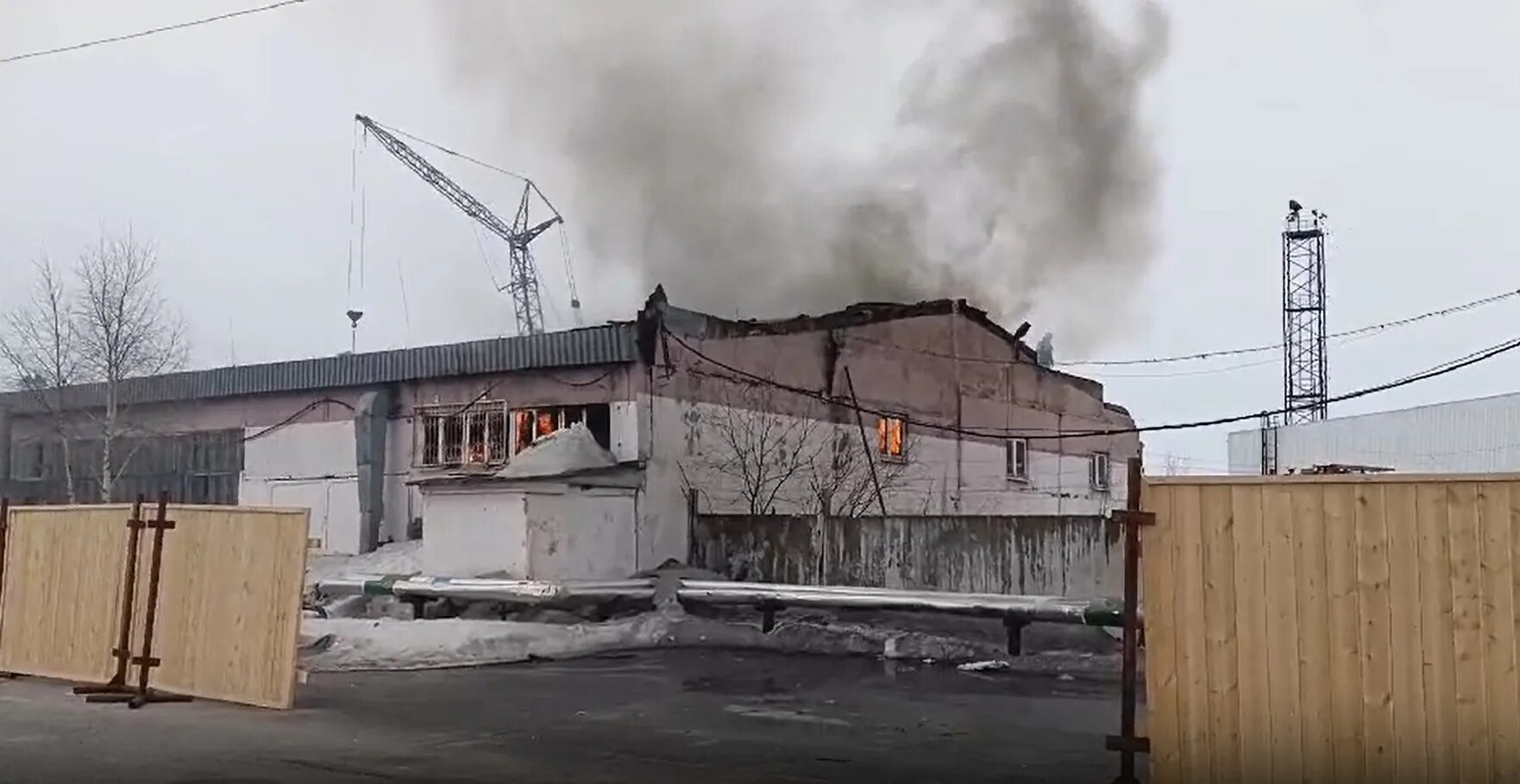 сургут сгорел. пожар в сургуте. что горит сургут. сургут сгорел. 02.