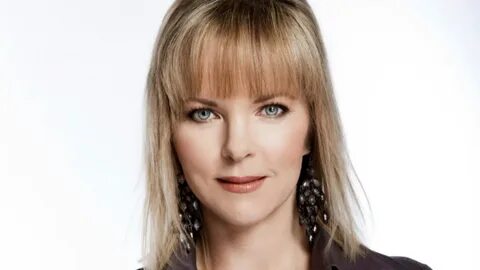 Melissa Sue Anderson - Melissa Sue Anderson Photo (40413963) - Fanpop.