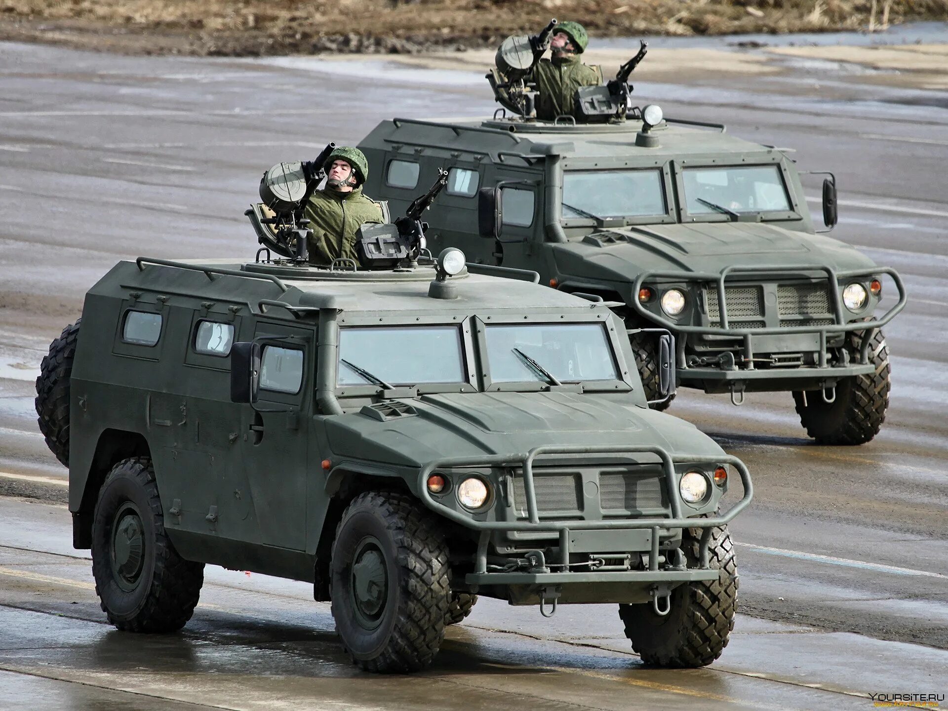 Автомобили военного назначения. ГАЗ-233014 "тигр". СТС тигр ГАЗ-233014. Тигр бронеавтомобиль. Бронеавтомобиль 233014 (тигр).