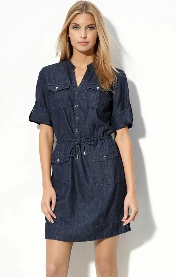 Джинсовое платье сафари denim. Платье вельветовое монтана. Платье сафари монтана. Платье джинсовое. Платье монтана джинсовое.
