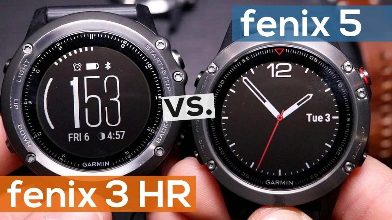 Феникс 5 читать. Fenix 3 и Fenix 5. Fenix 3+ программа. Garmin g5. Fenix 3 диаметр.