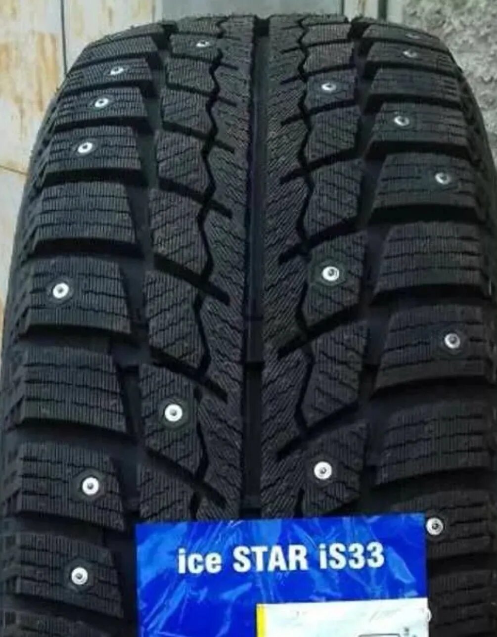 Landsail Ice Star is33. Landsail Ice Star is33 215/55 r17. Шины Landsail Ice Star is33. Landsail 215/55/17 t 94 Ice Star is33 ш.. Ис 33