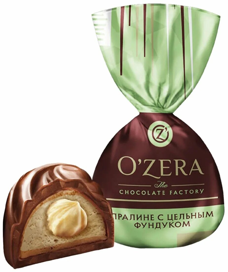 пралине с цельным фундуком o'zera. белочка с цельным фундуком славянка шоколад. конфеты с цельным фундуком. конфеты с цельным фундуком. орешка с цельным фундуком акконд.