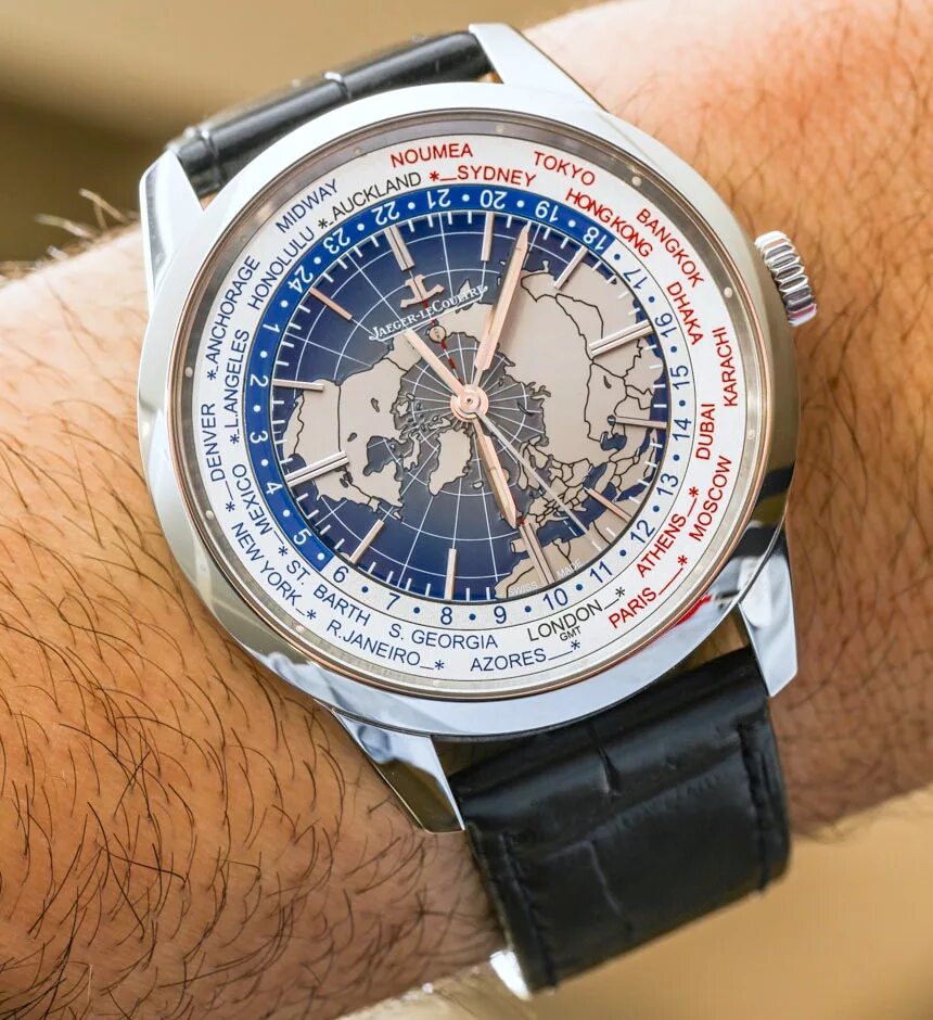 Gear 5 a universal time 3.7. Часы с функцией world time. wild world time.