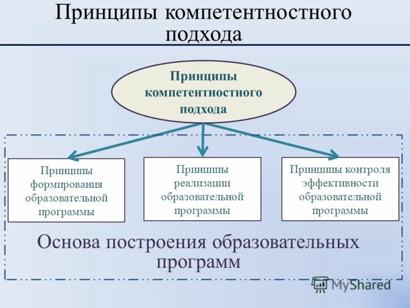 Принципы и подходы охраны общественного порядка. Принципы образовательного процесса. Принципы построения программы воспитания. Принципы и подходы к формированию. Основные образовательные программы начального общего образования.