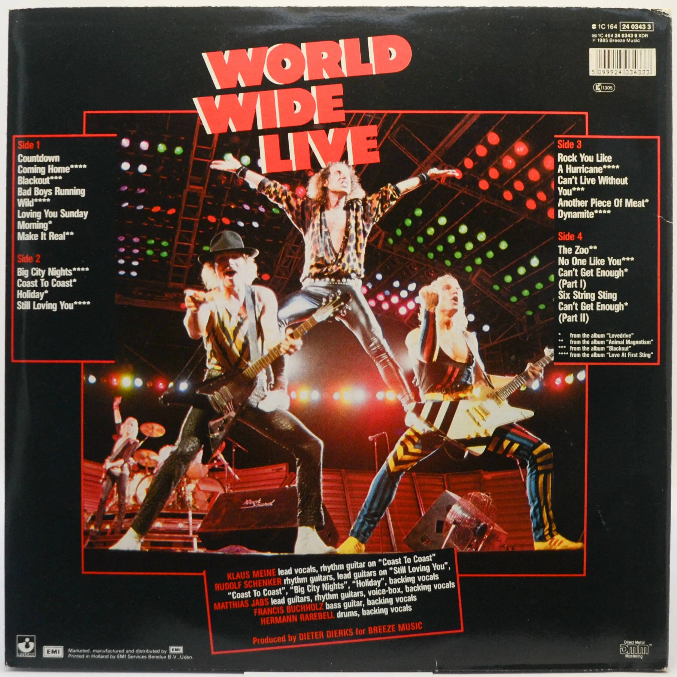 Scorpions 1985 World wide Live Live. Scorpions World wide Live 1985 2lp. Scorpions 1985 обложка. Scorpions World wide Live 1985 обложка.