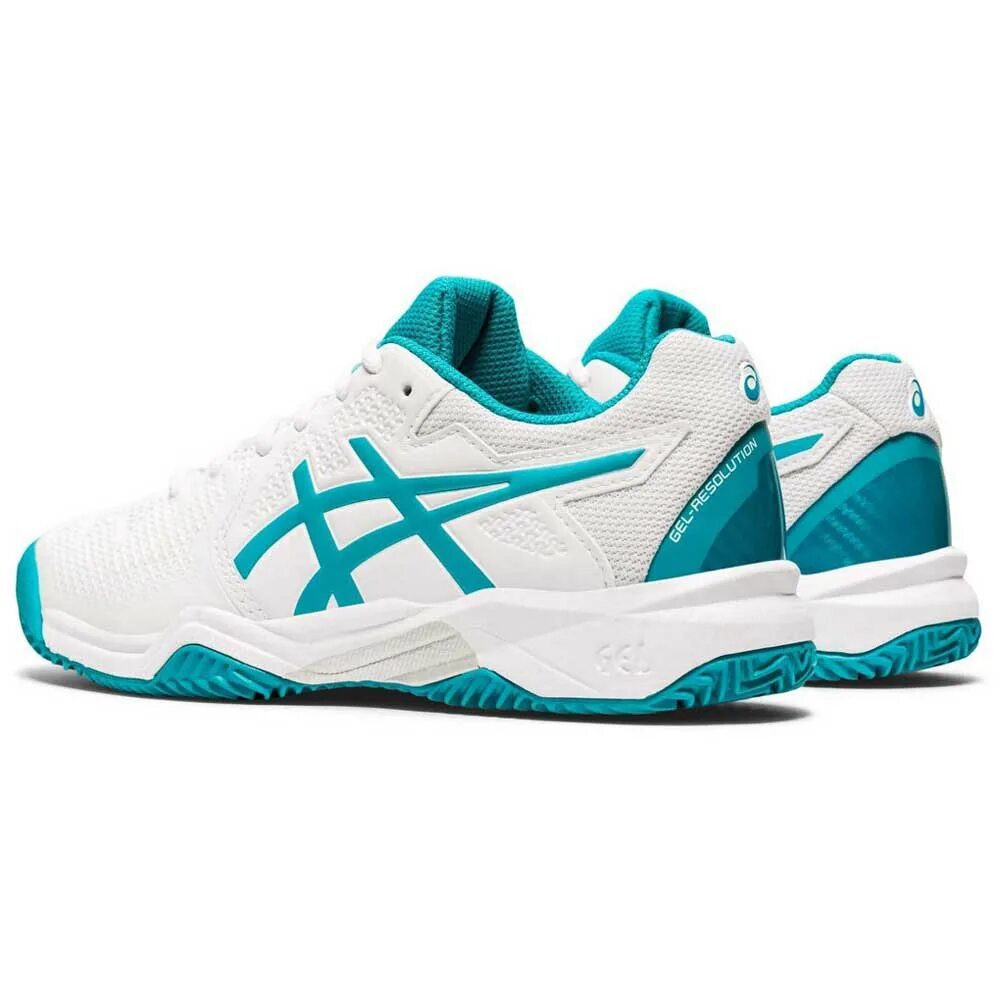 Кроссовки ASICS Gel-Resolution 7. ASICS Gel Resolution 8. Кроссовки детские ASICS Gel Resolution 6 GS. Кроссовки асикс теннисные детские. Asics gel resolution