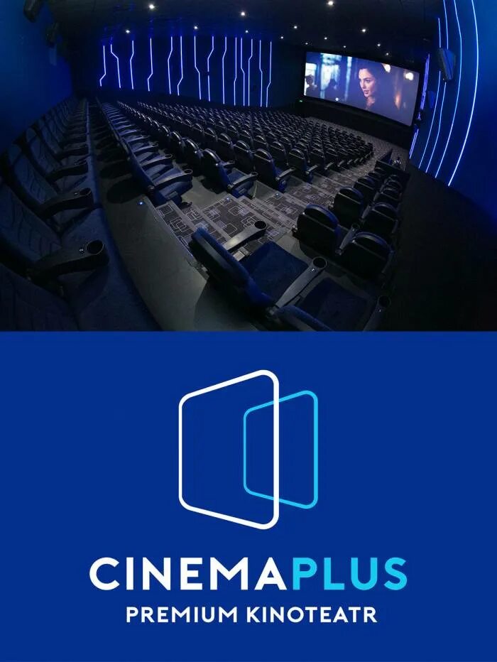 Cinema plus baku. Alfa cinema plus логотип. Cinema plus baku. Cinema plus az. Cinema plus.