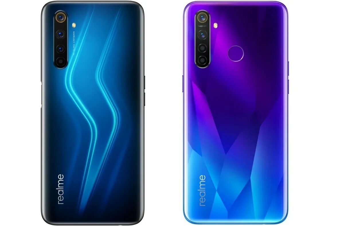 Реалми 9 про экран. РЕАЛМИ 6. Realme 8 Pro 8/128gb. Смартфон Realme 9 Pro 8/128gb. Смартфон Realme 5 64gb.