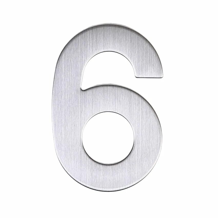 62 мм 3 4