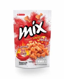 Чили вкуса