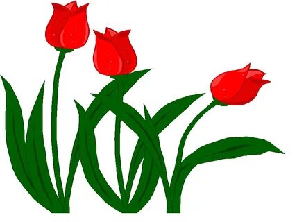 Анастасия Гришай порно фотосуреттер