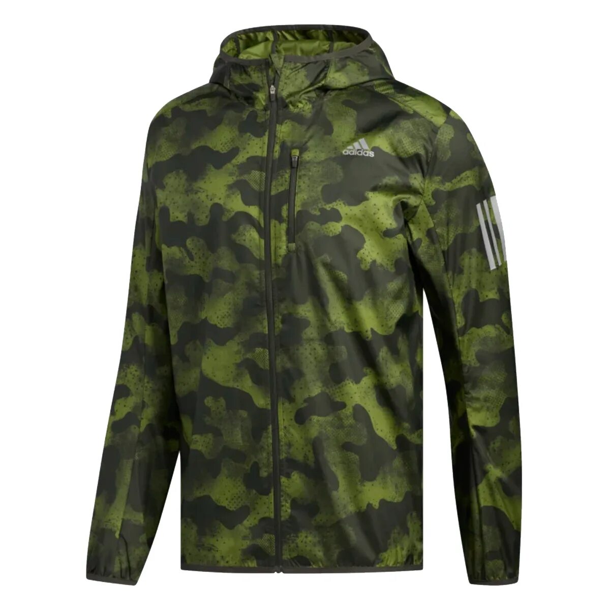 Тайтсы own the run tgt. Adidas own the run jacket orange. Own the run. Adidas camouflage jacket. Ветровка adidas own the run jkt.