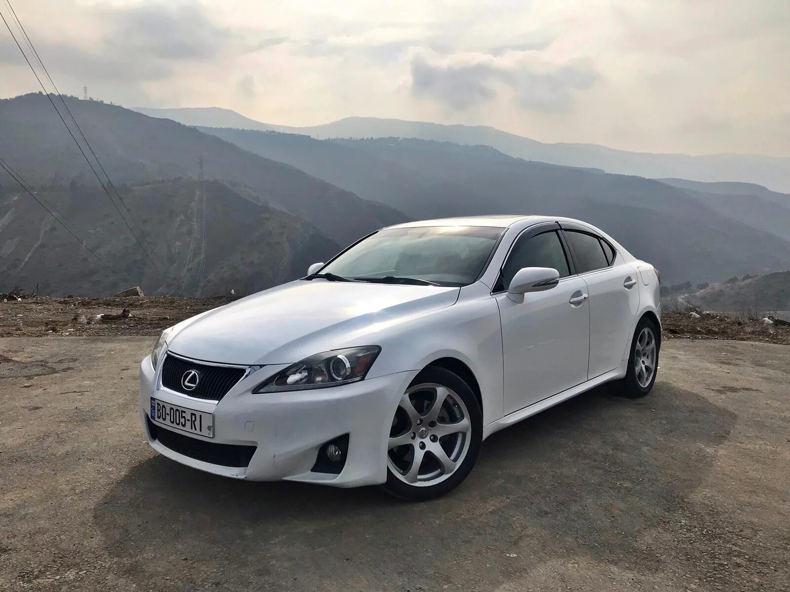 Lexus is поколения. Лексус is 250. Лексус is250. Lexus is 250 II. Лексус ИС 250 2010.