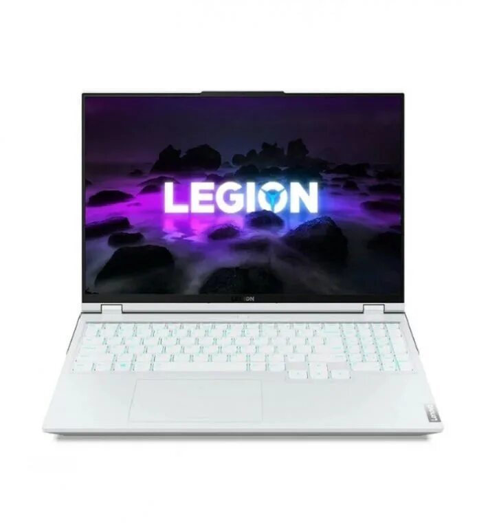 Ноутбук lenovo legion 5 17ach6h. Ноутбук lenovo legion 5 15ach6. Ноутбуки lenovo legion 5 15ach6. Lenovo legion 5 15ach6h. Ноутбуки lenovo legion 5 pro.