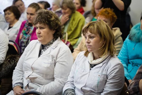 Детский сад варегово. Варегово музей. Варегово детский сад. Школа деревни Варегово фото. Большесельская ЦРБ.