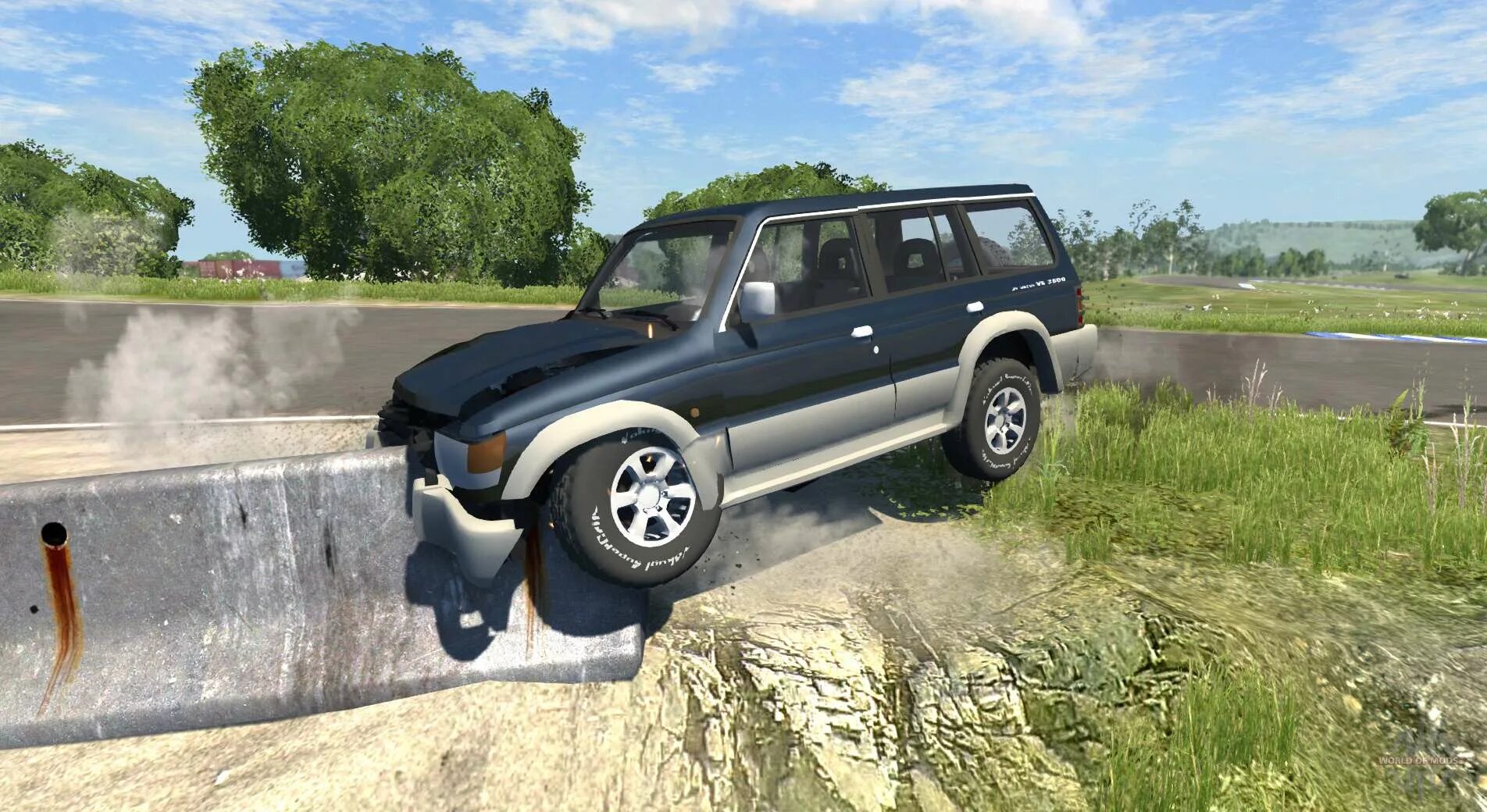 Mitsubishi pajero beamng. Митсубиси паджеро вагон 2022. Beamng. Mitsubishi pajero beamng. Mitsubishi pajero beamng.
