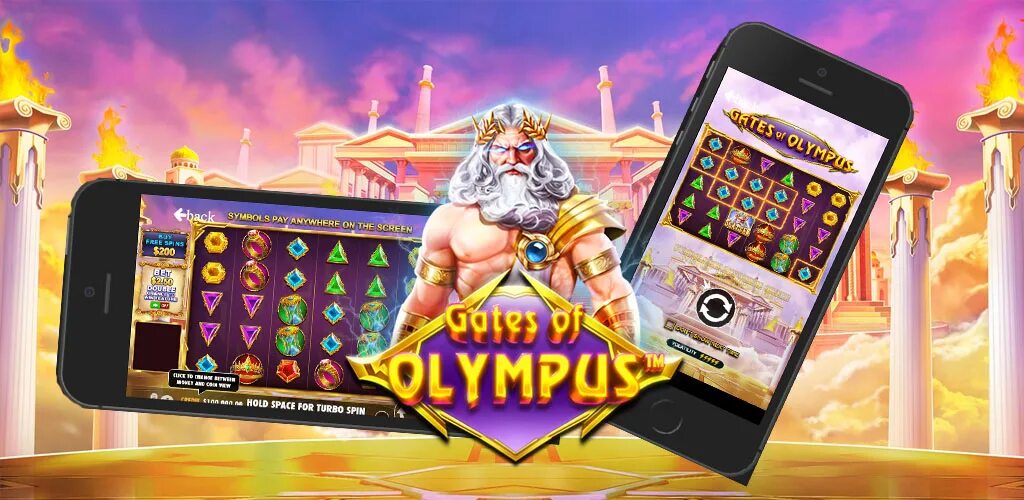 Олимпус слот. Gates of Olympus Slot. Olymp Slot. Gates of Olympus Slot PNG. Gates of olympus играть gts45fs