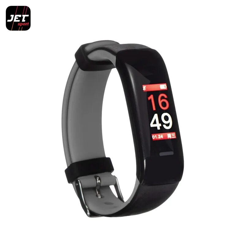 Смарт часы джет спорт ft5. Фитнес-браслет jet ft-4. Jet sport ft-10c. Джет спорт браслет. Джет спорт браслет.