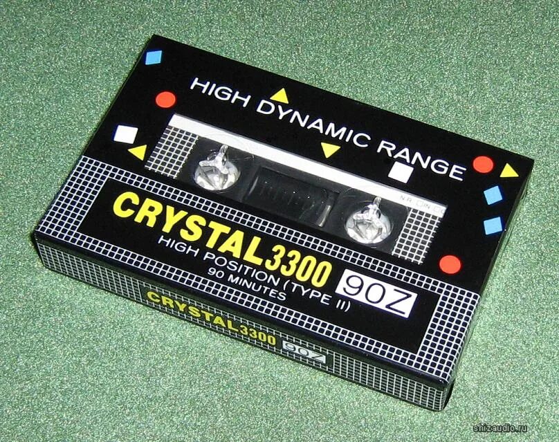 Кассета 80. Аудио кассета CVS "Cassette Color" 46. Компакт кассета 80х. Кассеты Фуджи 80х. Аудиокассета Canyon Cassette.